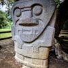 4 Plan Ancestral (4 días y 3 noches)