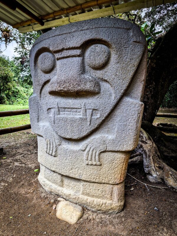 4 Plan Ancestral (4 días y 3 noches)