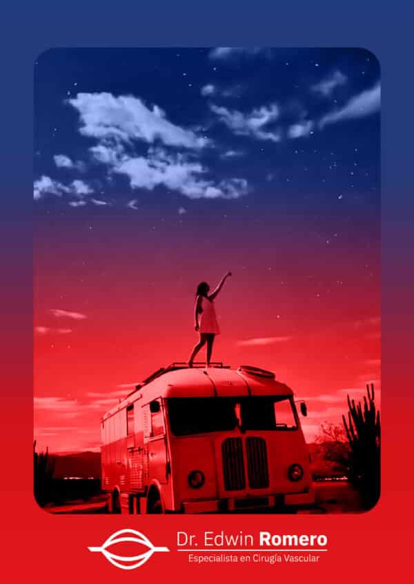 Desierto de la Tatacoa