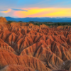 Desierto3 Plan Encanto Natural (4 días y 4 noches)