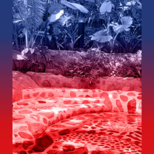 Termales Los Ángeles