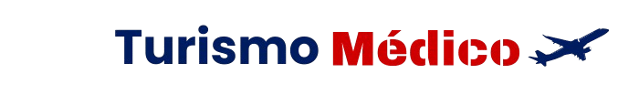Turismo_médico-removebg-preview